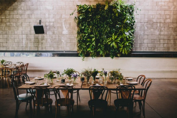 Earthy-Los-Angeles-Wedding-Smog-Shoppe-Sun-and-Life-Photography-20-of-32-600x400