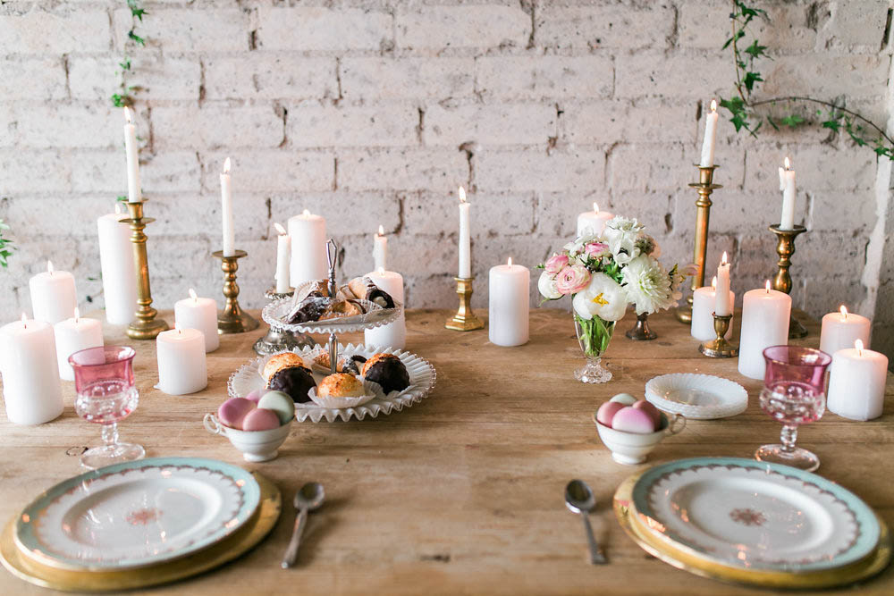 Goddess-Inspired-Bridal-Shoot-in-Cleo-and-Clementine-Ashley-Rae-Photography-70