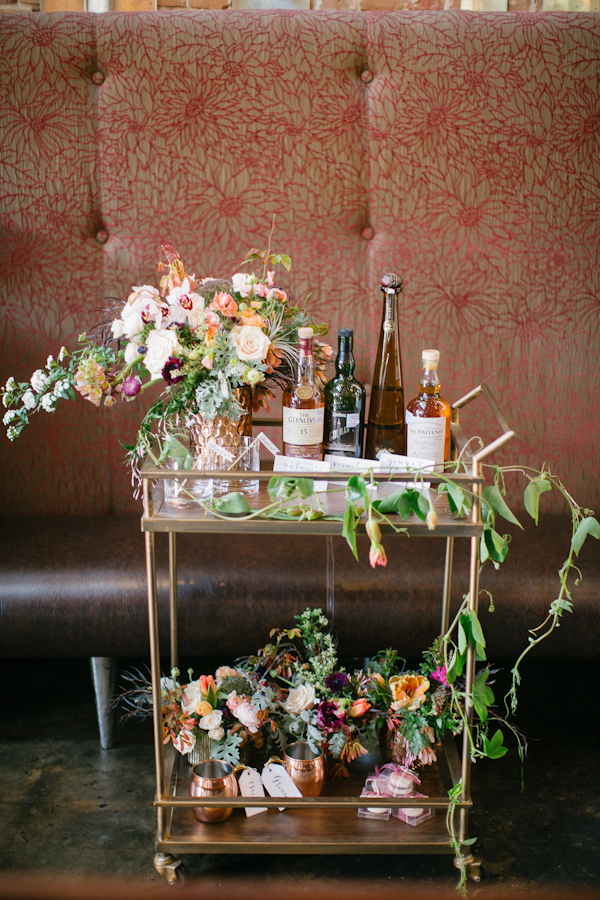 boho chic wedding inspiration photo shoot, photo by Kimberly Chau Photography | via junebugweddings.com boho chic wedding inspiration photo shoot, photo by Kimberly Chau Photography | via junebugweddings.com