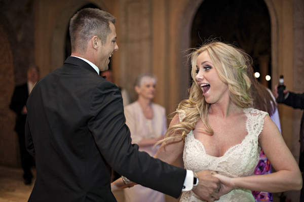 romantic Italian villa inspired wedding in Florida, photo by Kristen Weaver Photography | via junebugweddings.com romantic Italian villa inspired wedding in Florida, photo by Kristen Weaver Photography | via junebugweddings.com