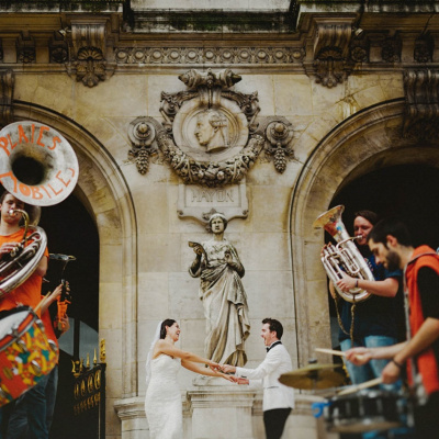 paris france best destination photo 2015