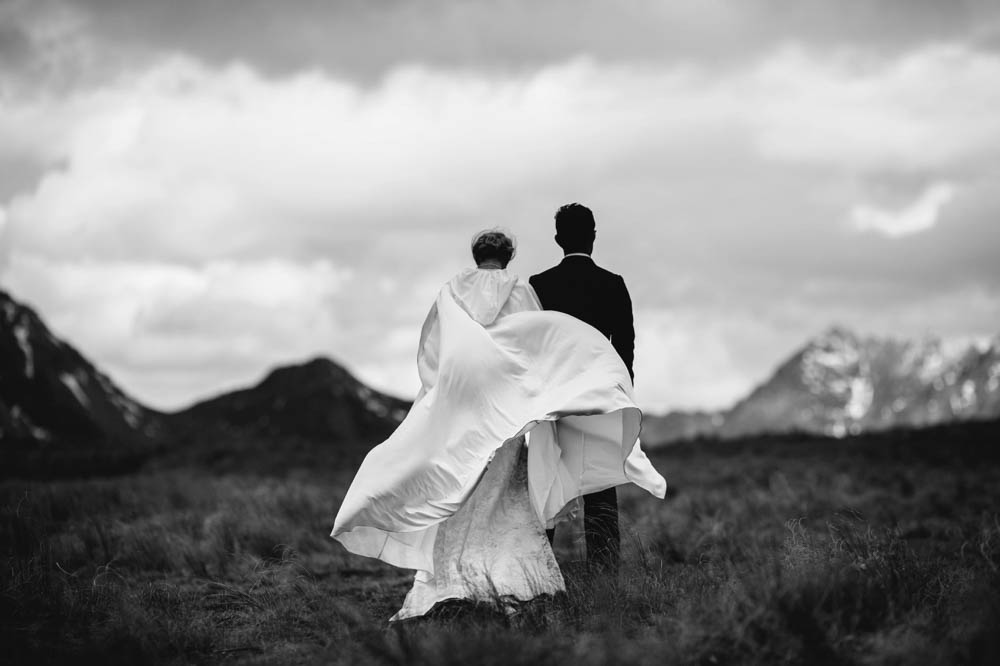 Epic-New-Zealand-Wedding-Jim-Pollard-Goes-Click (20 of 34)