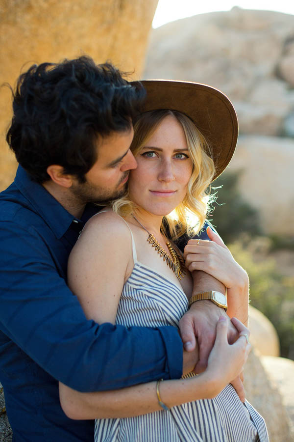 Intimate-Joshua-Tree-Engagement-Photos-Dustin-Cantrell-29