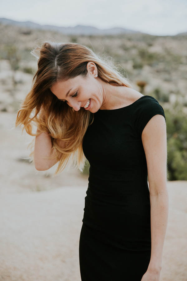 this-cali-cool-joshua-tree-engagement-is-full-of-1970s-vibes-18