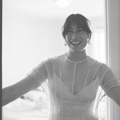 Amanda Britt Goldsmith Photography photo