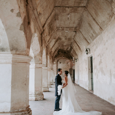 andrea yurrita photography photo