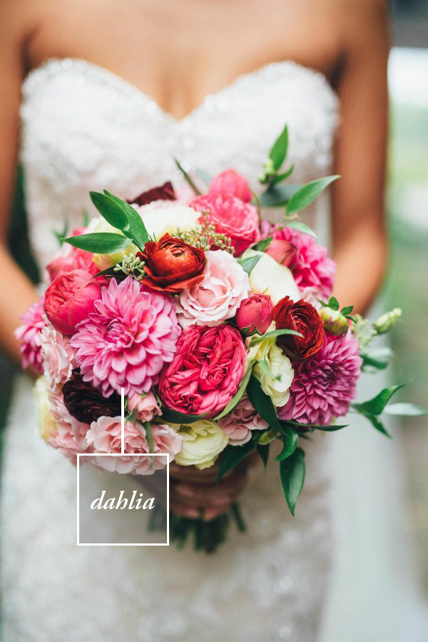 Sophisticated-Ontario-Wedding-at-The-Manor-by-Peter-Pauls-13-of-35-600x899