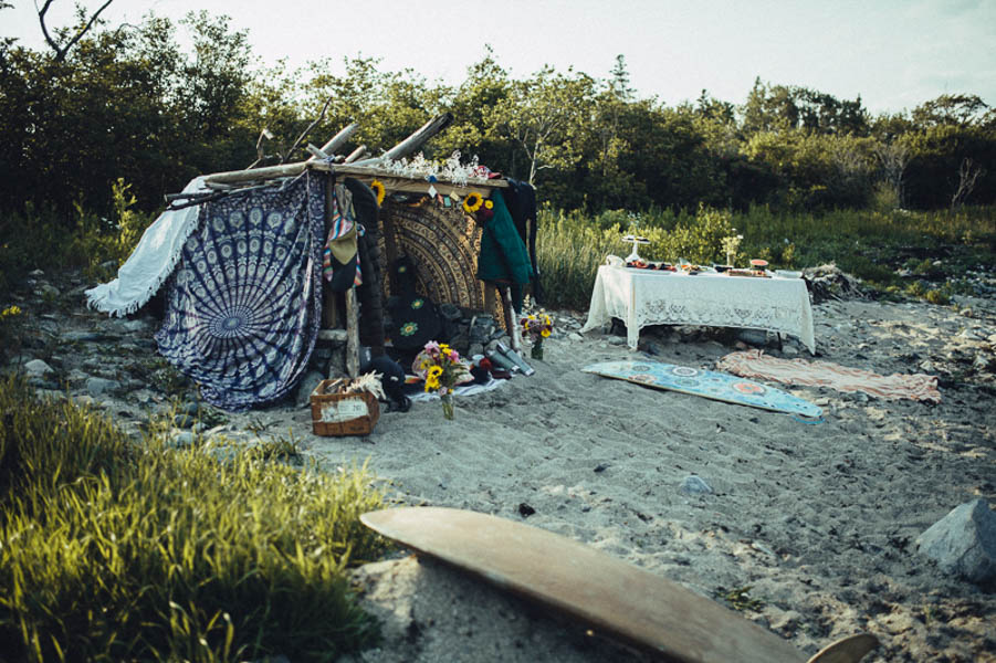 Maine-Beach-Wedding-Inspiration-2