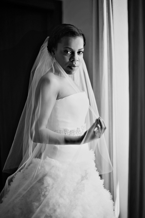 Angola, Africa Wedding with Photos by Melissa Jill Photography | via junebugweddings.com Angola, Africa Wedding with Photos by Melissa Jill Photography | via junebugweddings.com