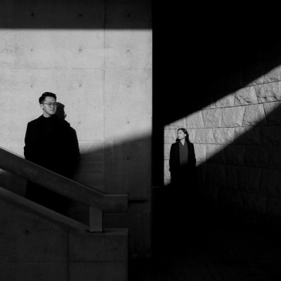 Image by Leonardus Aditya of Bare Odds taken in Hyogo, Japan