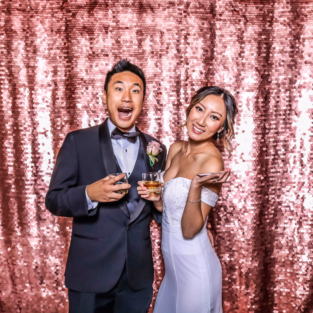 Vendor photo