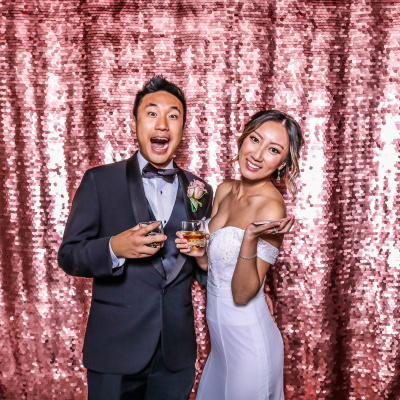 Dash Photo Booth Co photo