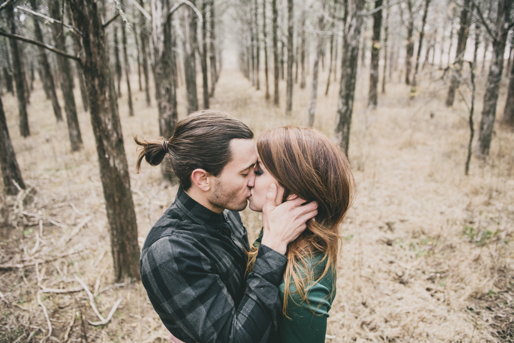 MattMcElligottPhotography-Engagment-Submission-24
