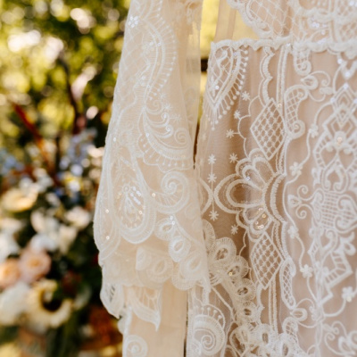 Bohemian Lights Photography photo