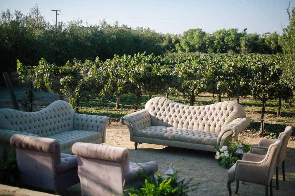 Elegant-California-Wedding-Sunstone-Winery-Apertura (6 of 22)