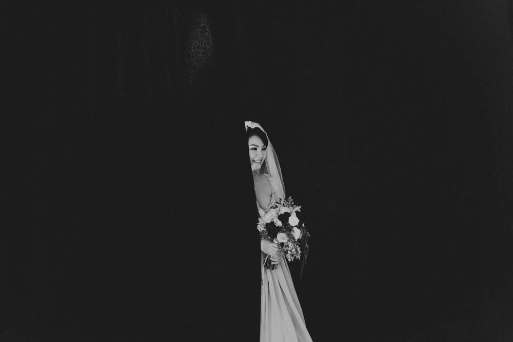 Glamorous-Fun-Bali-Beach-Wedding-Diktat-Photography (6 of 33)