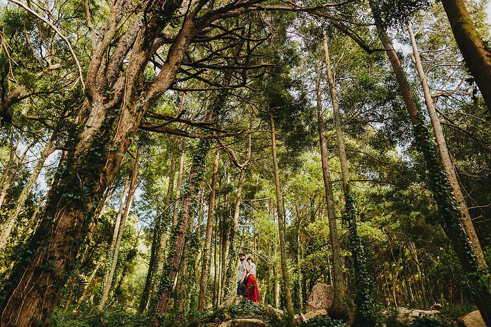 Libson-Love-Story-Hadenliebe-Hochzeitsfotografie (10 of 28)