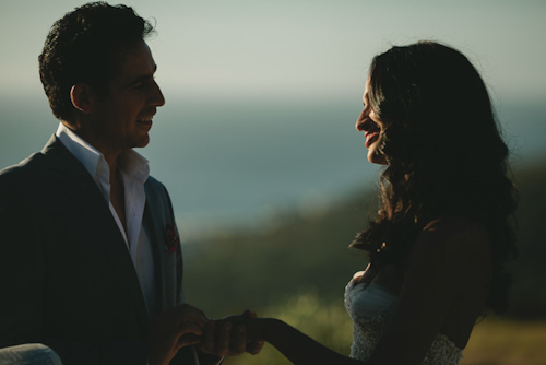 elegant cultural sydney and capetown weddings with photos by Jonas Peterson Photography | junebugweddings.com elegant cultural sydney and capetown weddings with photos by Jonas Peterson Photography | junebugweddings.com