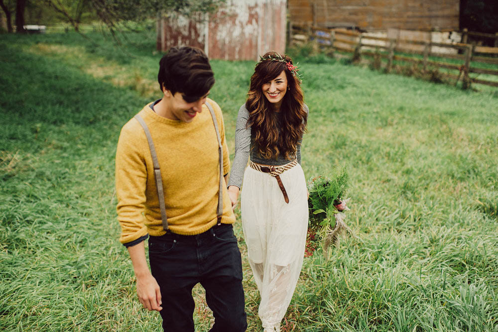 Bohemian-Style-Engagement-Nebraska-The-Mullers (13 of 26)