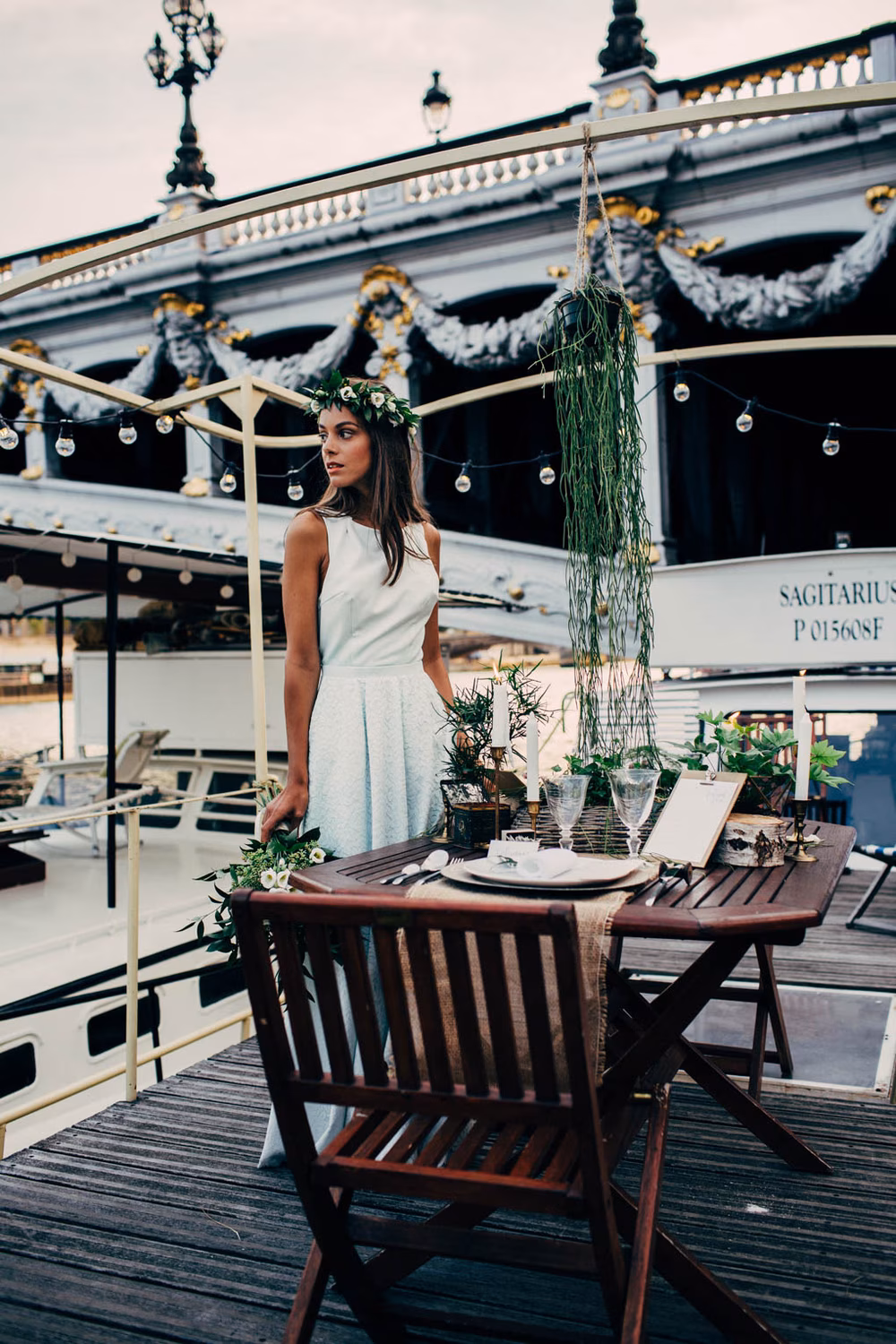 Parisian-Elopement-Inspiration-on-the-Seine-River-Pierre-Atelier-Paris-125