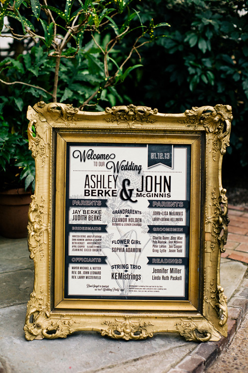 Vintage purple and jewel tone wedding at The Horticulture Center at Fairmount Park, Philadelphia, PA, photos by Ash Imagery | junebugweddings.com Vintage purple and jewel tone wedding at The Horticulture Center at Fairmount Park, Philadelphia, PA, photos by Ash Imagery | junebugweddings.com