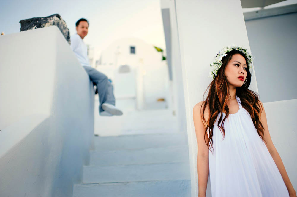 Breathtaking-Santorini-Engagement-Les-Anagnou-Photographers (13 of 18)