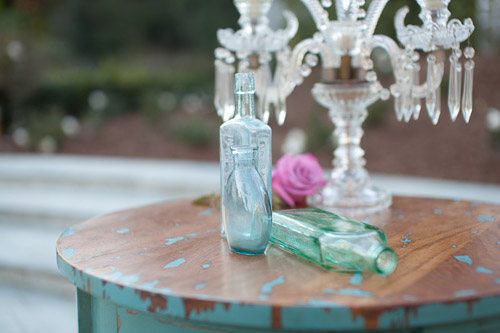 Alice in Wonderland wedding inspiration, Newhall Mansion, Touch of Gold Events, Wisteria Lane Floral Design Studio and Becca Rillo Photography | via junebugweddings.com Alice in Wonderland wedding inspiration, Newhall Mansion, Touch of Gold Events, Wisteria Lane Floral Design Studio and Becca Rillo Photography | via junebugweddings.com