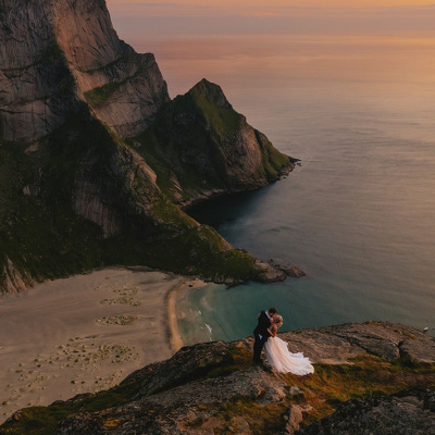 Christin Eide Photography photo