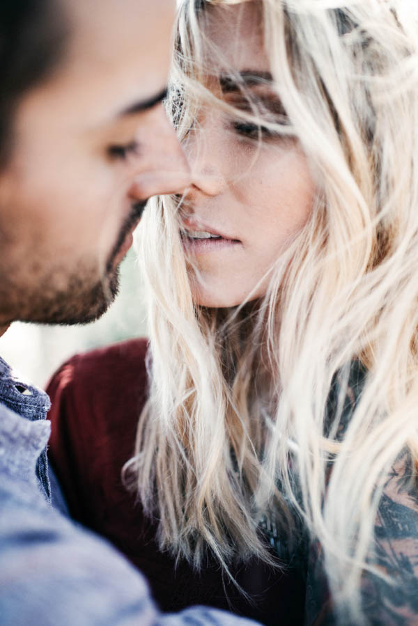 Free-Spirited-Engagement-Shoot-Uinta-Mountains-Blush-Photography (15 of 42)
