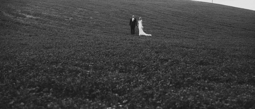 Pink-and-Green-Wedding-in-the-Italian-Countryside (17 of 29)