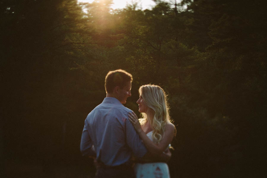 Late-Summer-Engagement-Shoot-in-Quebec-Joel-Bedford-Weddings (6 of 23)