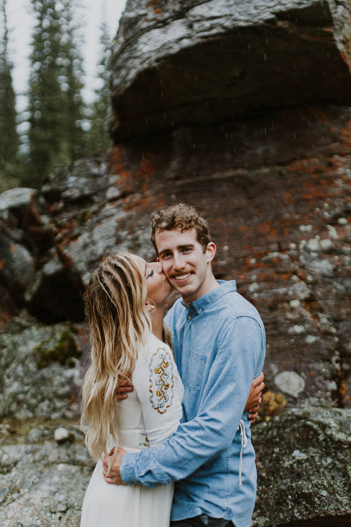 a-sudden-storm-only-made-this-lake-louise-engagement-more-stunning-nathan-walker-photography-10