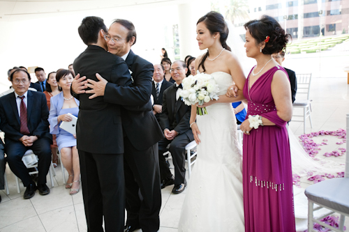segerstrom center for the arts wedding photo by Jules Bianchi | junebugweddings.com segerstrom center for the arts wedding photo by Jules Bianchi | junebugweddings.com