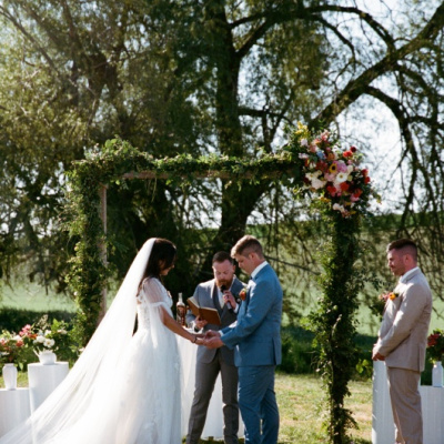 Lyndsey Greene Photography photo