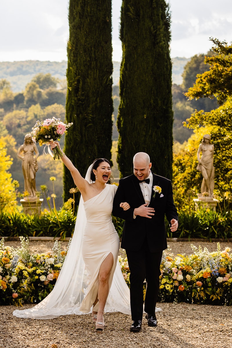 Vendor photo