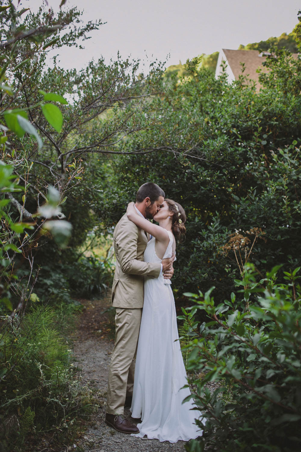 Green-Wedding-in-Audubon-Canyon-Ranch (33 of 36)