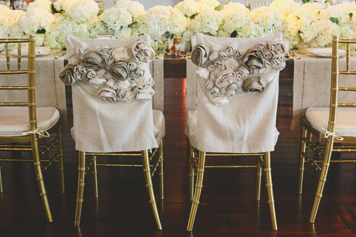 soft pink and nude wedding color palette - Texas wedding photos by Christina Carroll Photography via junebugweddings.com soft pink and nude wedding color palette - Texas wedding photos by Christina Carroll Photography via junebugweddings.com