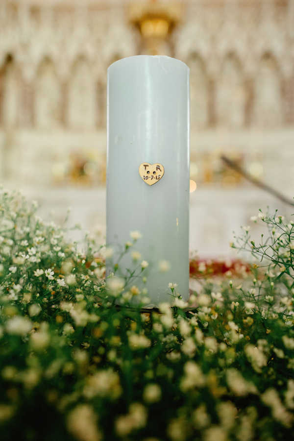 sweet-vintage-inspired-irish-wedding-at-springfort-hall-20