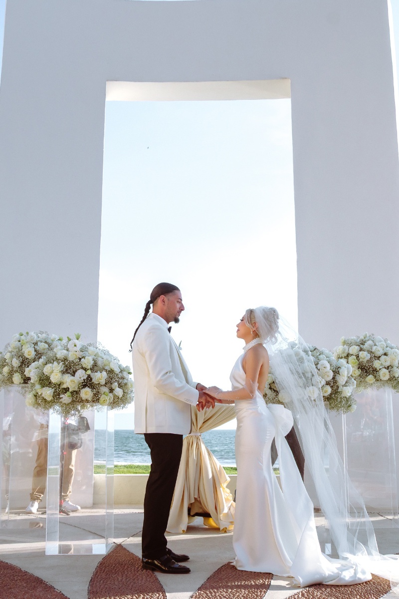Vendor photo