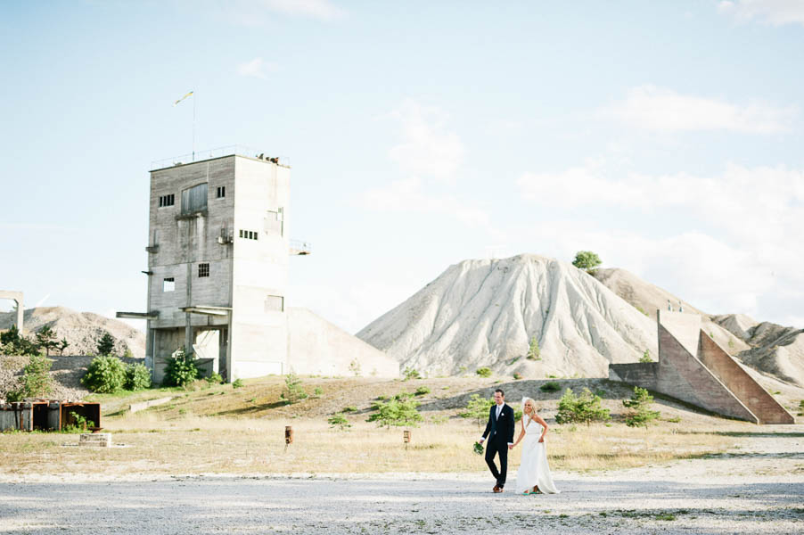 Ethereal-Swedish-Wedding-Fabriken-Furillen-Sara-Norrehed-Photography (22 of 26)