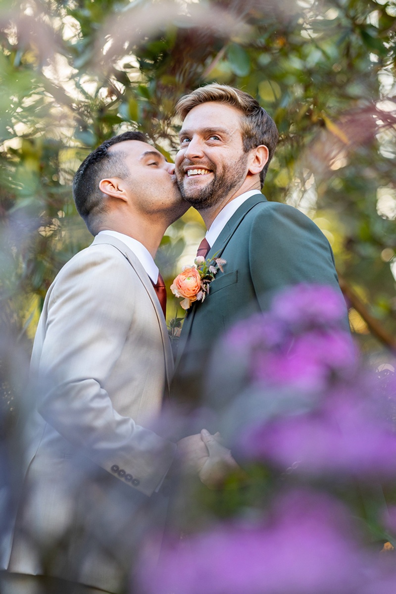 Vendor photo