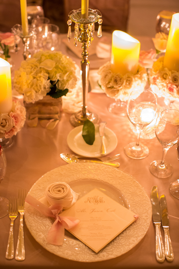 traditional romantic ballroom wedding at The Ritz Carlton, Washington D.C. with photos by Ira Lippke Studios | via junebugweddings.com traditional romantic ballroom wedding at The Ritz Carlton, Washington D.C. with photos by Ira Lippke Studios | via junebugweddings.com