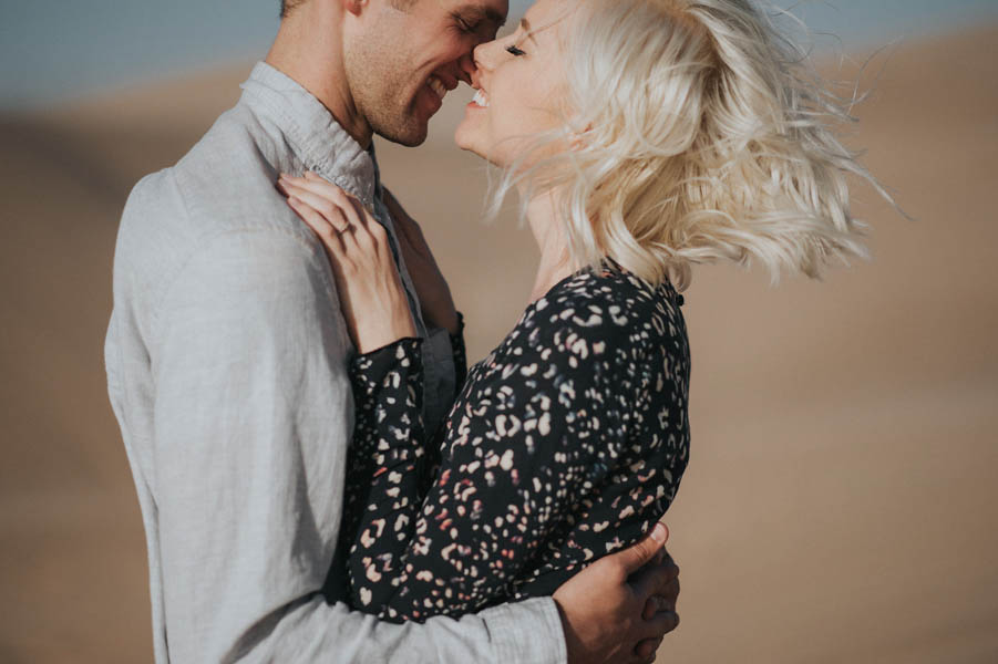 ethereal-imperial-sand-dunes-engagement-photos-9