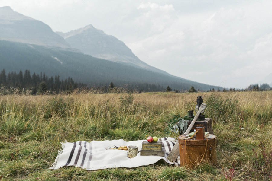 Bohemian-Banff-Wedding-Inspiration-Kismet-and-Clover-24