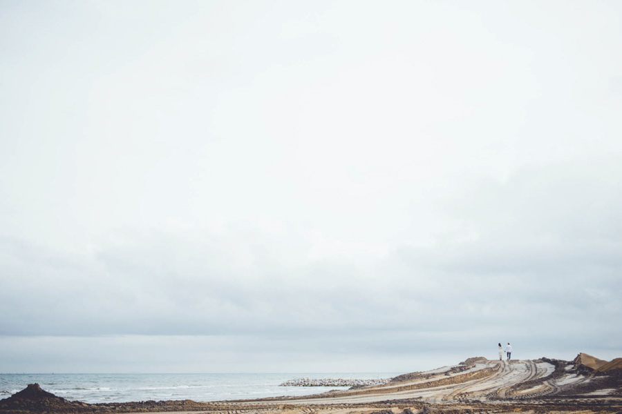Windy-Lignano-Sabbiadoro-Beach-Engagement-Photos-Tramontina-Studio-25