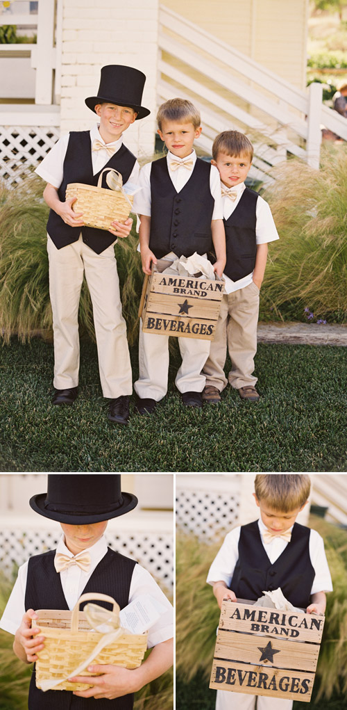 rustic yellow and champagne vineyard wedding in Santa Ynez, CA - photos by Michelle Warren Photography| jvia unebugweddings.com rustic yellow and champagne vineyard wedding in Santa Ynez, CA - photos by Michelle Warren Photography| jvia unebugweddings.com