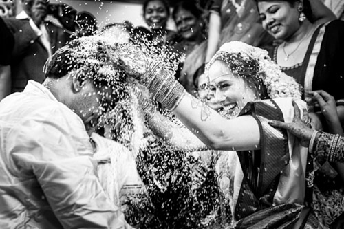 colorful and traditional wedding in India by Kristi Odom Photography | via junebugweddings.com colorful and traditional wedding in India by Kristi Odom Photography | via junebugweddings.com