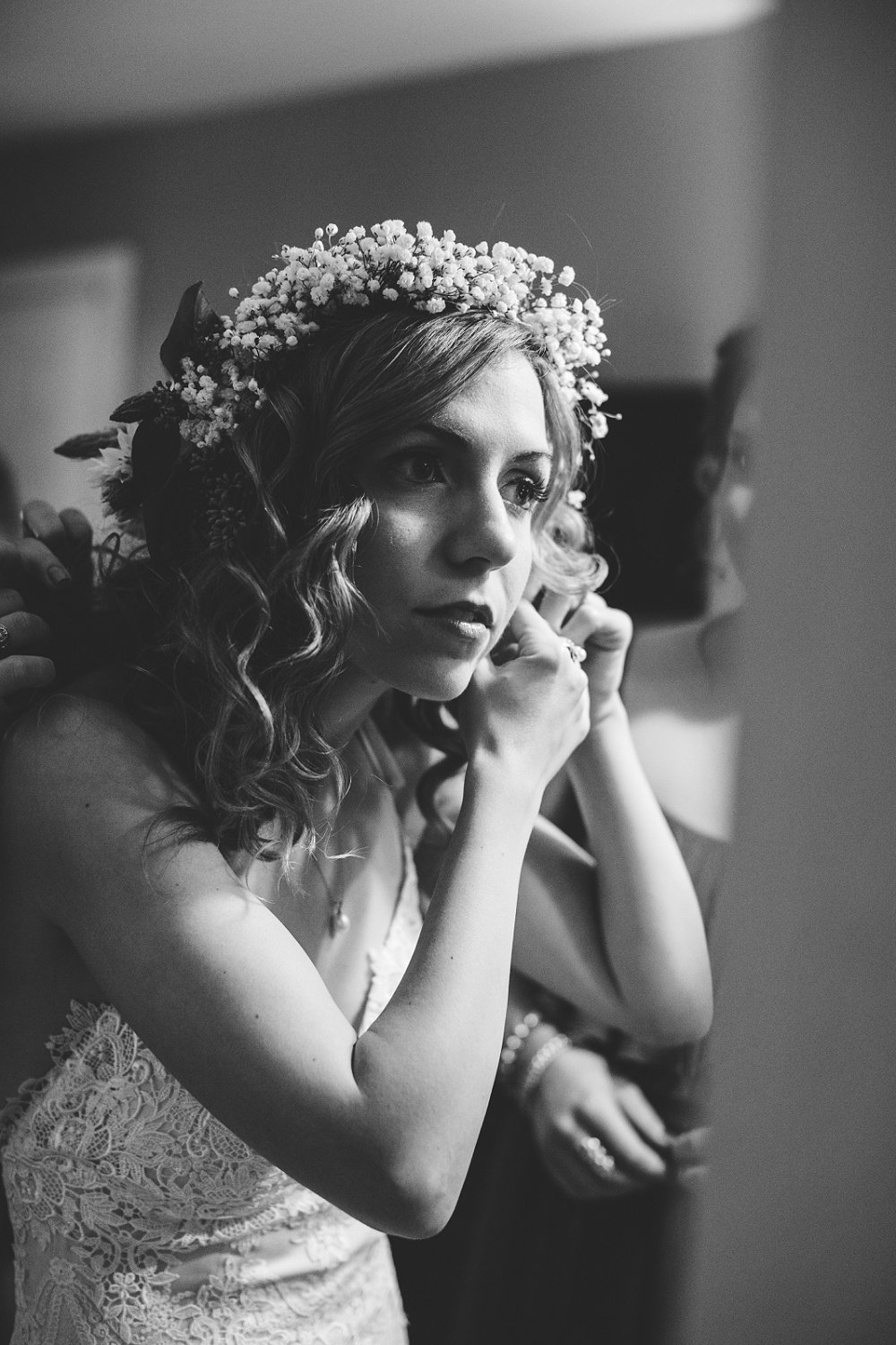 View More: http://stephanierogersphotography.pass.us/junebugdanielandmarybeth