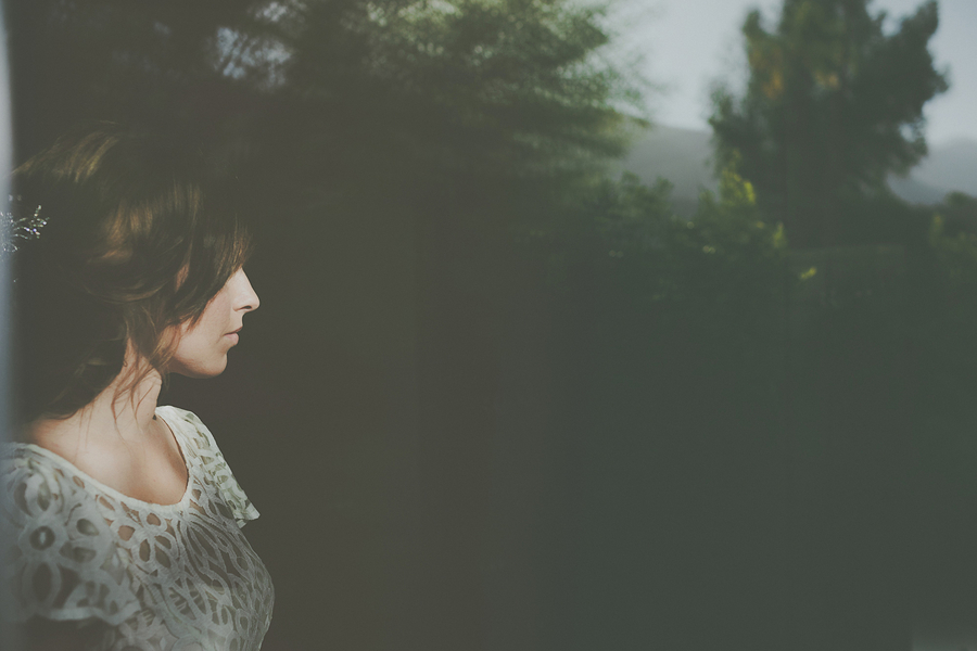 Adventurous Desert Elopement, Photo by Blue Window Creative Adventurous Desert Elopement, Photo by Blue Window Creative