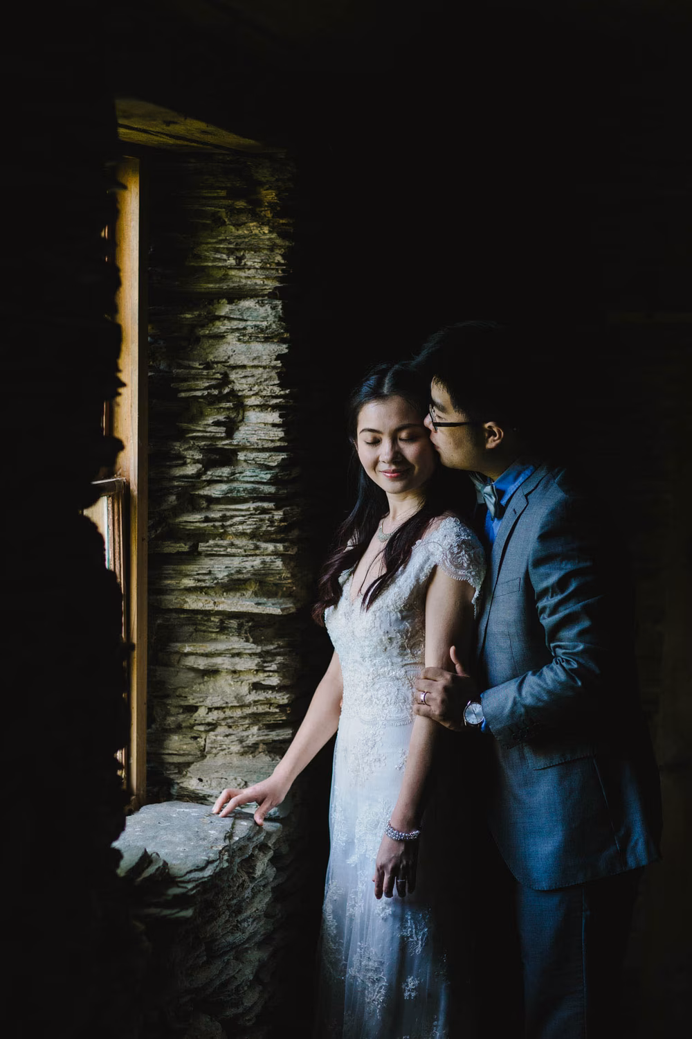 Incredible-Pre-Wedding-Shoot-by-Van-Middleton-Photography (9 of 34)